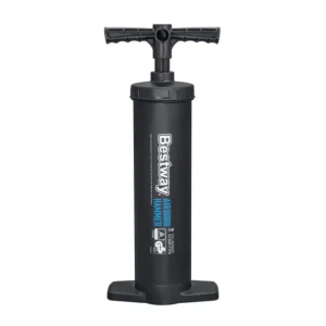 Bestway Air Hammer 3500 ML Manual Hand Air Pump