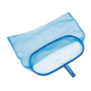 Bestway Flowclear Aqua Net Pool Cleaning Skimmer 17"