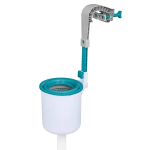 Bestway Pool Surface Skimmer