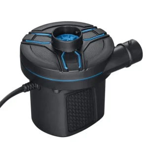 Bestway PowerTouch AC Electric Air Pump