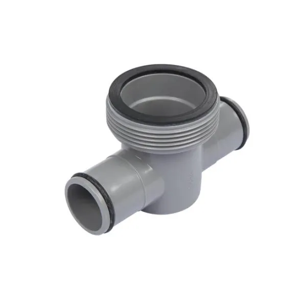 Flowclear 1,500 gal. Filter Pump
