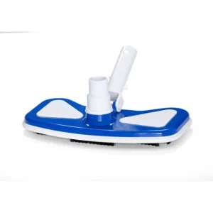 Flowclear Angler Pool Vacuum Cleaner