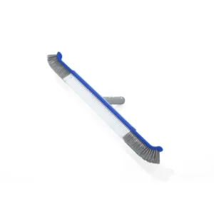 Flowclear AquaBroom Deluxe Pool Brush Head