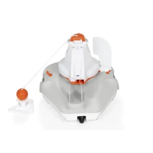 Flowclear Aquaglide Autonomous Cleaning Robot