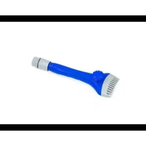 Flowclear AquaLite Comb Pool & Spa Filter Cartridge Cleaning Tool