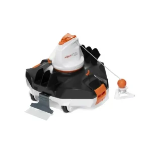 Flowclear Aquarover Autonomous Pool Cleaning Robot