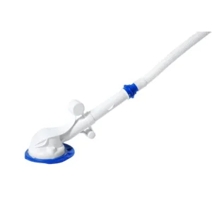 Flowclear AquaSweeper Automatic Pool Vacuum