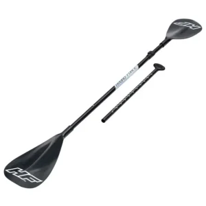 Hydro-Force Stand-Up Paddleboard Double-Bladed Paddle Replacement