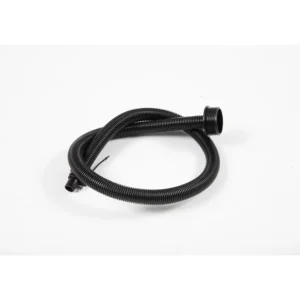 SaluSpa and Coleman AirJet Hot Tub Inflation Hose Replacement