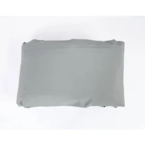 16' x 10' x 42" Power Steel Oval Pool Liner